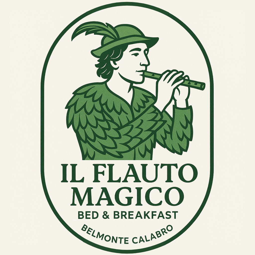 Il Flauto Magico